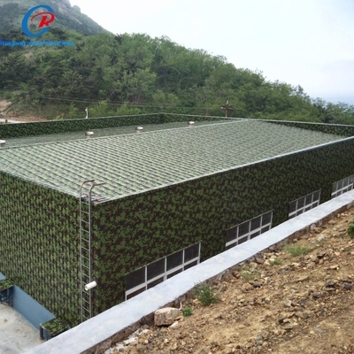 C/Z-Prefabricated Light Steel Structure Building Materials - High Quality & Low Cost for House, Warehouse, Workshop