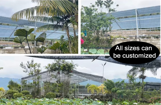 Prefab Traditional Design Structure Manufacturing for Workshops and Farmhouses Constructed with Durable Sandwich Panels