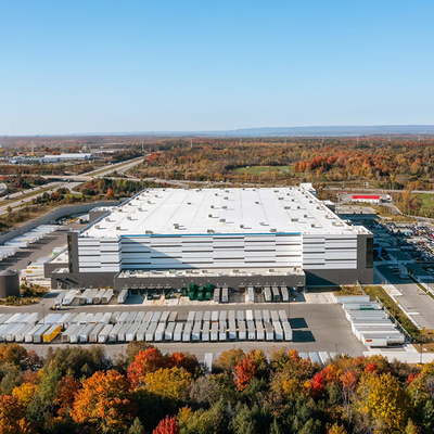 Top Industrial Factory Building Construction Company Modern Design Steel Material